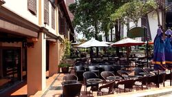 prinsep-place photo thumbnail #5